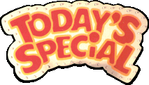 today's day special international